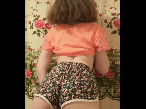 ❤️ Garota jovem e sexy tirando seus shorts da câmera ☑ Porno em porno pt-br.xsexshop.ru