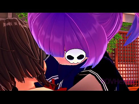 ❤️ Arachne girl monster. ☑ Porno em porno pt-br.xsexshop.ru