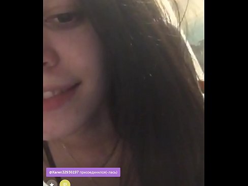❤️ Cabra russa vadia (Periscópio, VKontakte, Instagram) ☑ Porno em porno pt-br.xsexshop.ru