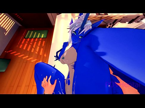 ❤️ Demon Fish Girl Monster ☑ Porno em porno pt-br.xsexshop.ru