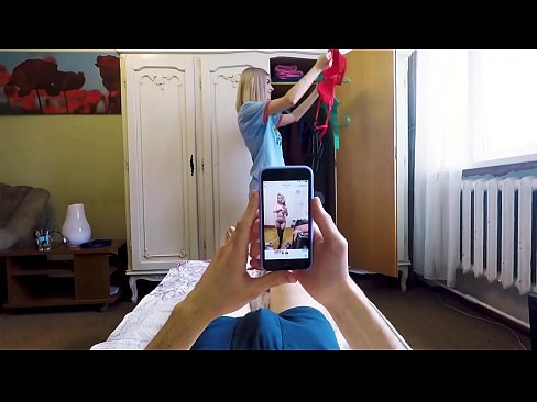 ❤️ O Stepsister fez seu irmão vir logo antes de sua mãe voltar para casa ☑ Porno em porno pt-br.xsexshop.ru