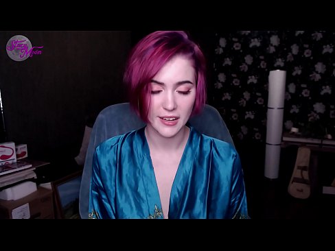 ❤️ Instrução sobre masturbação de uma garota russa em inglês ☑ Porno em porno pt-br.xsexshop.ru