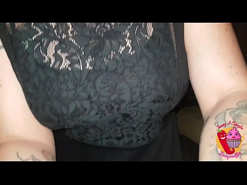 ❤️ A meia-irmã lhe dá um broche e o espanhol ☑ Porno em porno pt-br.xsexshop.ru