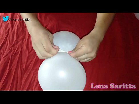 ❤️ Como fazer uma vagina ou ânus de brinquedo em casa ☑ Porno em porno pt-br.xsexshop.ru