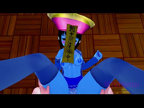 ❤️ Monstro garota não-morta ☑ Porno em porno pt-br.xsexshop.ru