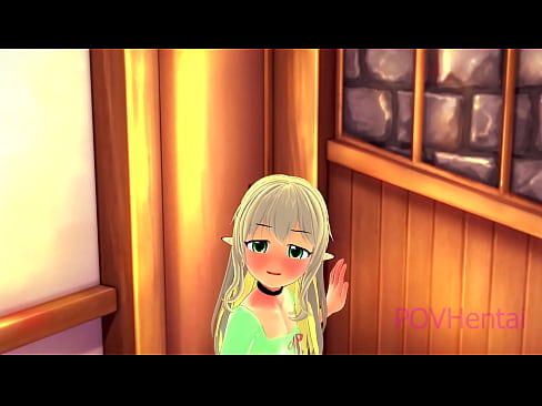 ❤️ (Armadilha) A criada Elvish ajuda a lavar o rosto. ☑ Porno em porno pt-br.xsexshop.ru