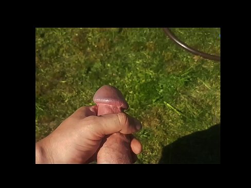 ❤️ A boazona se fode e se ejacula com um esguicho em um jardim de verão ☑ Porno em porno pt-br.xsexshop.ru