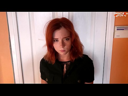 ❤️ Guarda de Segurança Punida Mulher Bonita por Roubo em Compras - Cum In Mouth ☑ Porno em porno pt-br.xsexshop.ru