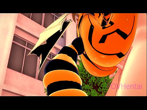 ❤️ Monstro da Wasp Girl ☑ Porno em porno pt-br.xsexshop.ru