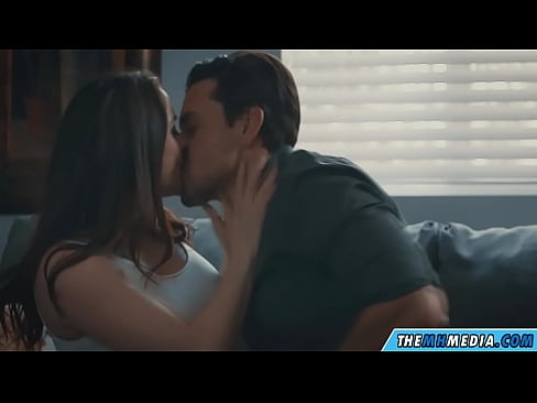 ❤️ Sexo romântico com uma boa mãe mocinha ☑ Porno em porno pt-br.xsexshop.ru
