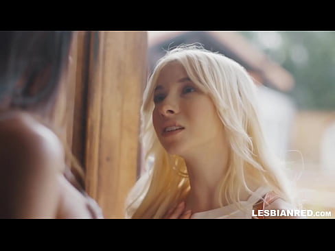 ❤️ A menina volta para casa alguns meses depois e acaba comendo a xoxota de sua madrasta ☑ Porno em porno pt-br.xsexshop.ru