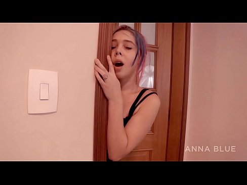 ❤️ Eu me vinguei de meu irmão. Tive sexo com sua namorada. vingança lésbica. ☑ Porno em porno pt-br.xsexshop.ru
