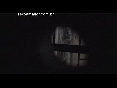 ❤️ Lourinho é secretamente filmado por um voyeur de bairro escondido atrás de tijolos ocos ☑ Porno em porno pt-br.xsexshop.ru