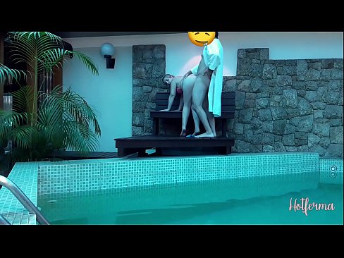 ❤️ Chefe convida empregada para a piscina, mas não conseguiu resistir a um ☑ Porno em porno pt-br.xsexshop.ru
