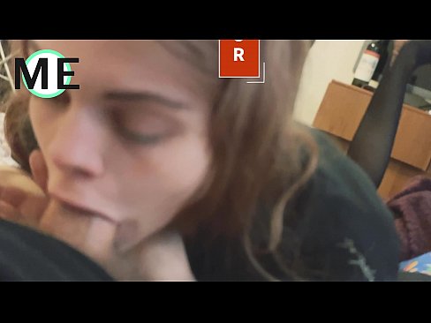 ❤️ Garganta, meia-calça rasgada e calcanhar rasgado é bom de se conhecer ☑ Porno em porno pt-br.xsexshop.ru