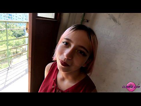❤️ Estudante Sensual Chupa um Estranho no Outback - Cum On His Face ☑ Porno em porno pt-br.xsexshop.ru